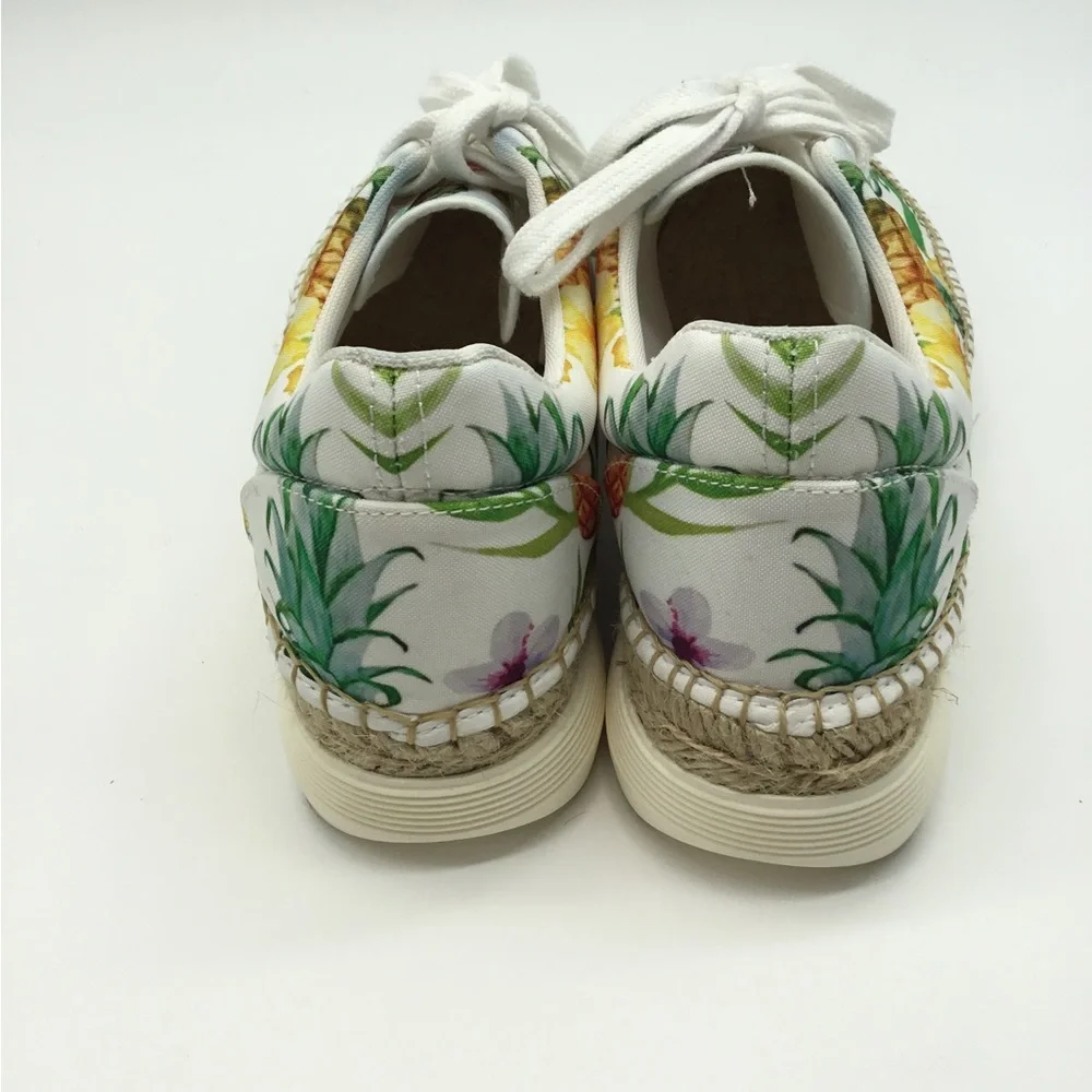 Free People size 38